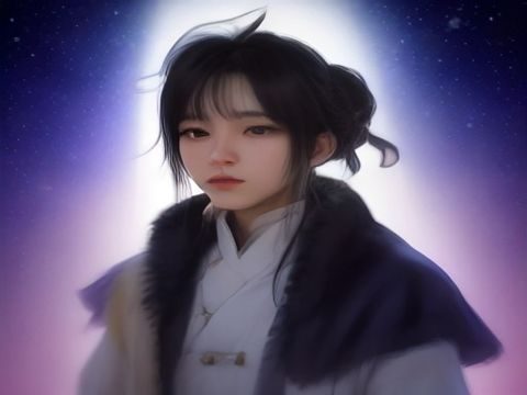 五月丁香六月平台内容分类界面截图，展示多种垂直内容方向的导航菜单，用户在台式电脑前浏览，界面风格简洁直观